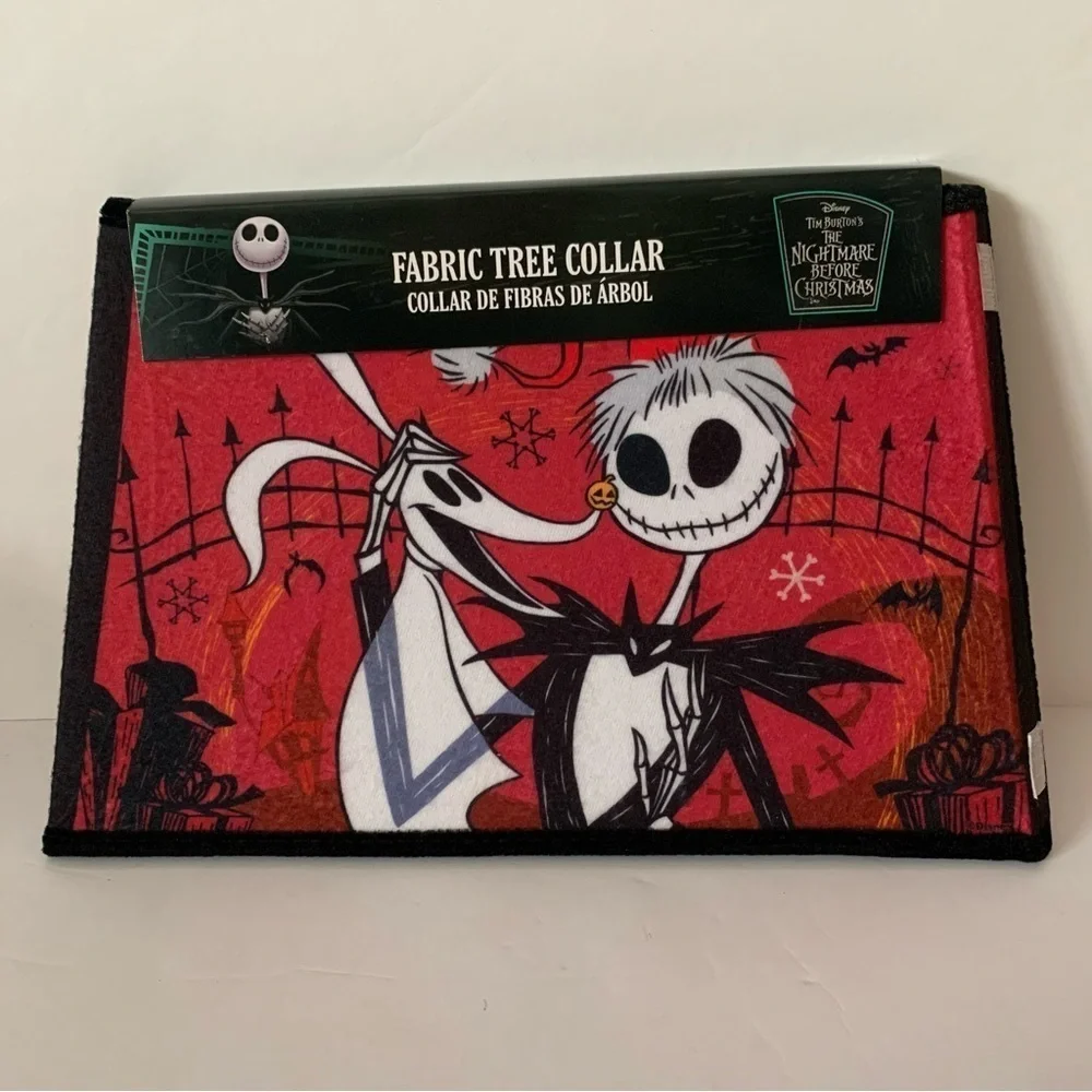 Disney new tags